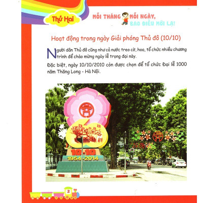 Rèn Luyện Tính Cách Cho Bé 3-6 tuổi - Bé quyết đoán, lắng nghe, sâu sắc, tài năng - Tuần của bé tháng 10 (Combo 4 cuốn)