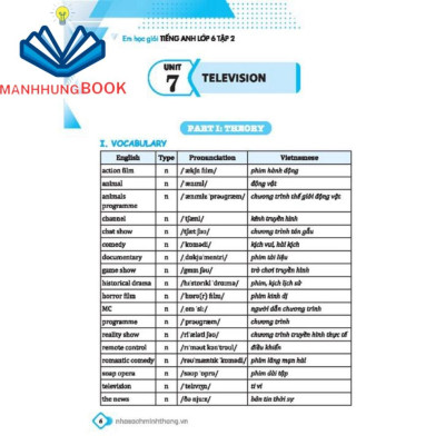 Sách Combo 3c -Em học giỏi tiếng anh & bài tập bổ trợ và nâng cao & Chinh phục ngữ pháp và bài tập tiếng anh lớp 6 tập 2