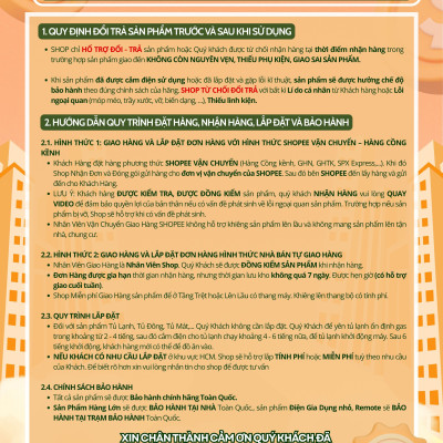 Smart Tivi LG AI 4K 50 inch 50UA8450PSA - Hàng Chính Hãng - Mới 100%