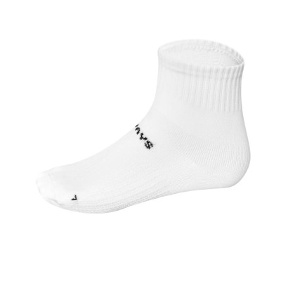 VỚ THỂ THAO THỜI TRANG ONWAYS ANKLE SOCK WSO 2005
