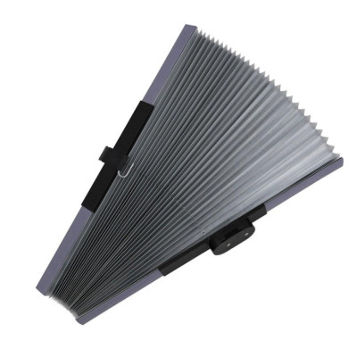 Rèm che nắng kính lái ô tô, bạt che kính trước ô tô, tấm chắn nắng ô tô, tấm chắn nắng kính lái ô tô