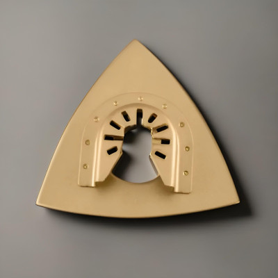 LƯỠI CẮT GỌC ĐA NĂNG YG8 78 WMA7K78 WADFOW - HÀNG CHÍNH HÃNG