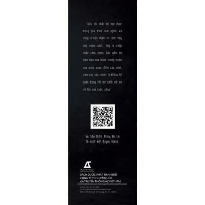 Sách  Kiếp Người  Vĩnh Cửu Và Vô Thường - Bản Quyền