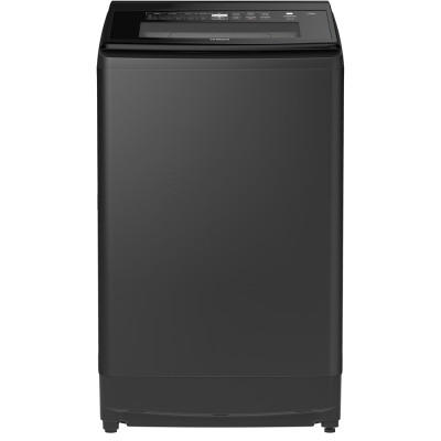 SF-200ZHV(GG) - MÁY GIẶT HITACHI 20 Kg SF-200ZHV(GG) - Hàng Chính Hãng - Chỉ Giao Hồ Chí Minh