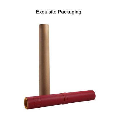 Tấm bảo vệ bằng da PU BUBM  chống thấm nước chống thấm dầu cho văn phòng và gia đình