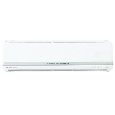 MÁY LẠNH MISHUBISHI HEVY SRK24CS-S5 - HÀNG CHÍNH HÃNG