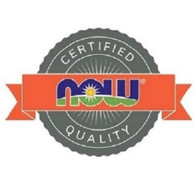 Whey Protein Isolate, Creamy Vanilla Powder | Bổ sung 25g Đạm chất lượng cao có các axit amin chuỗi nhánh (BCAAs) có khả năng hấp thụ nhanh và dễ tiêu hóa dành cho người luyện tập thể thao (816 gram)