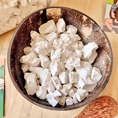 Bột Sắn Dây Nguyên Chất Loại Đặc Biệt VIETTIN MART