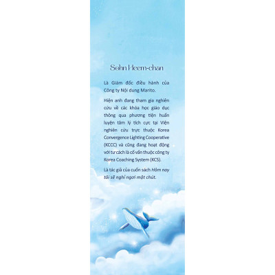 Sống Tốt Hơn “Tôi” Ngày Hôm Qua