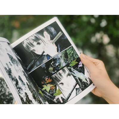 Sách - Bộ Thiên Ca - Tập 4 - AZ Việt Nam