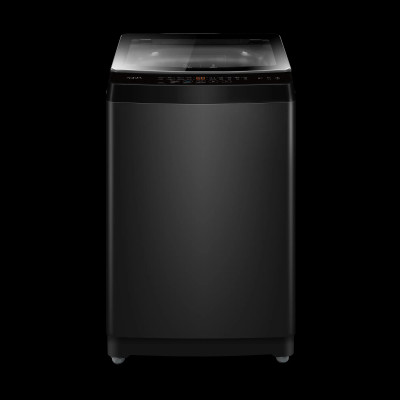 Máy giặt Aqua 8 kg AWM8-316K(B) - Bảo hành 2 năm - Hỗ trợ lắp đặt - Hàng chính hãng