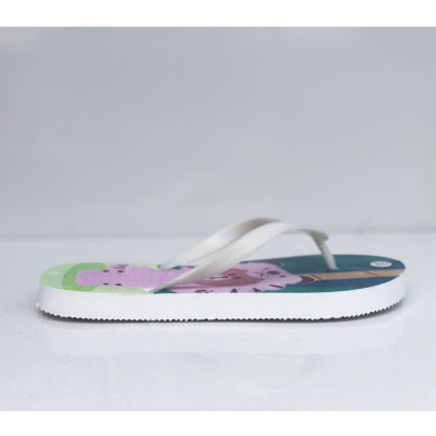 Tông nữ hot trend trẻ trung năng động 21363