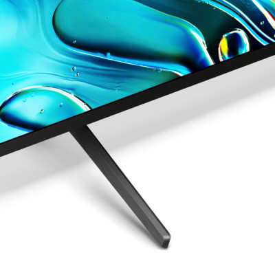 K-75S30 - Google Tivi Sony 4K 75 inch K-75S30 - Hàng Chính Hãng