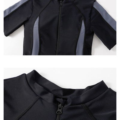 BIKINI, ĐỒ BƠI NỮ DẠNG VÁY MÀU ĐEN CỰC SANG ( CÓ SIZE ĐẠI )