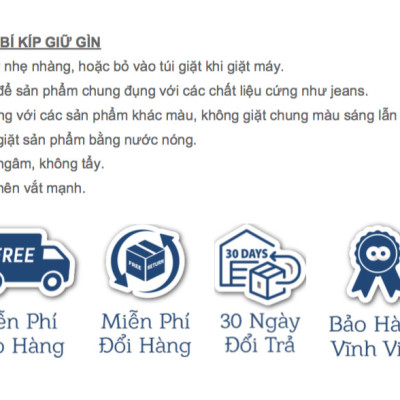 Áo bơi phối bèo LMcation Mira - Vườn đêm (không kèm quần bơi)