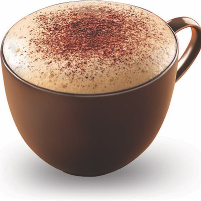 Bột Ca Cao Passion 3 in 1 CoCoa Indochine (Túi 30 gói x 16g) - MUA 3 TÚI TẶNG 1 HỘP MATCHA LATTE 100G