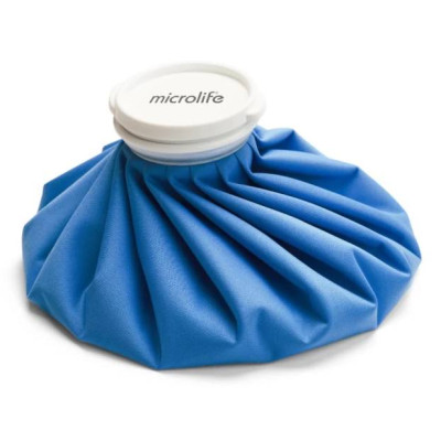 Túi chườm nóng lạnh Microlife