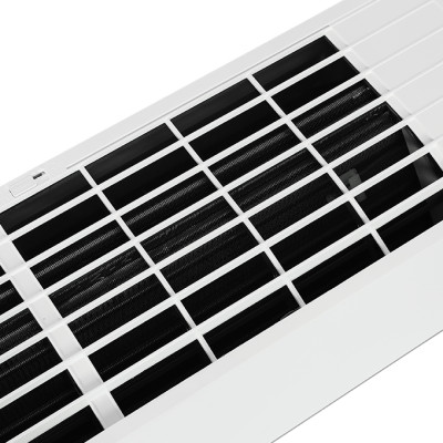 Máy lạnh Panasonic Inverter 1.5 HP CU/CS-XU12ZKH-8 - Hàng chính hãng - Chỉ giao HCM