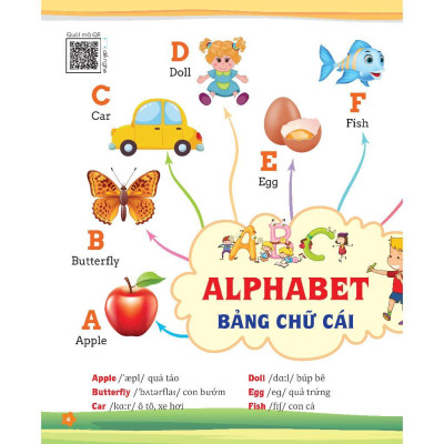 Sách - Tư Duy Ngôn Ngữ - Chinh Phục Từ Vựng Tiếng Anh Minmap - Minh Thắng