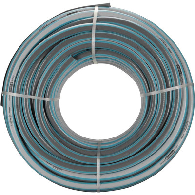 Ống tưới vườn cao cấp 3/4 inch dài 50m Gardena 18025-20