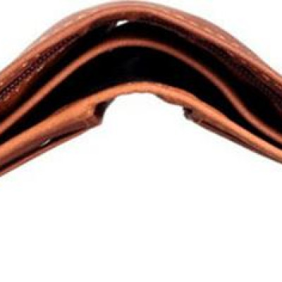 Ví nam da bò kiểu đứng nhiều màu Huy Hoàng HT2107-08-09