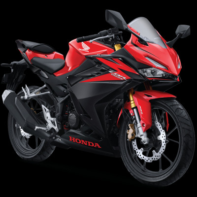 Xe máy Honda CBR150R Phiên Bản Tiêu Chuẩn 2023