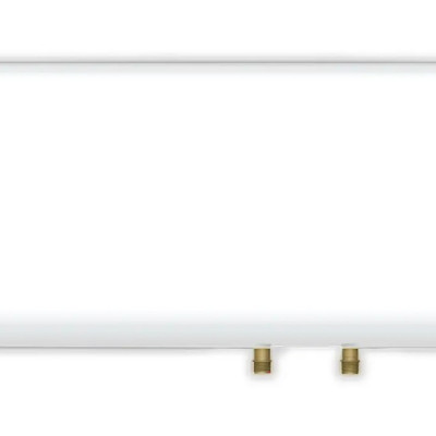 Máy nước nóng gián tiếp Panasonic 30L - DH-30HBMVW_Hàng chính hãng