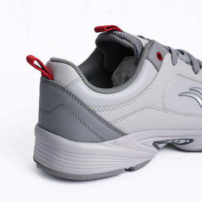 Giày thể thao Bitis nam 765k (40-44)