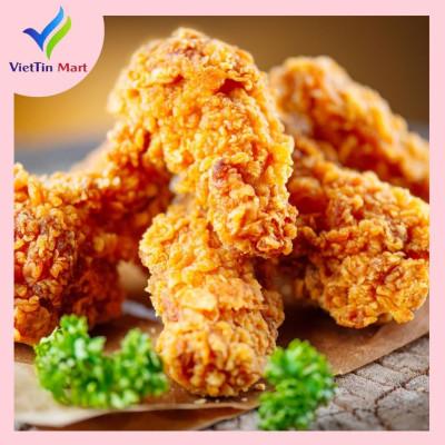 BỘT SƯ TỬ/ BỘT TRỨNG SỮA LION CUSTARD HÀNG NHẬP CHUẨN 100% (300g)