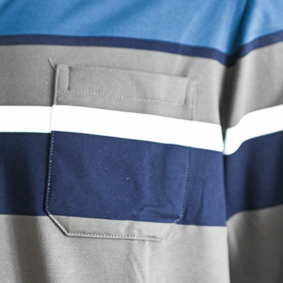 Áo thun tay dài nam loại tốt