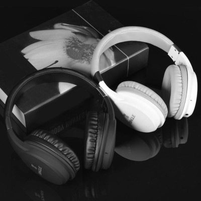  Tai nghe BINGLE FB110 Bluetooth 4.1 Âm thanh nổi không dây 