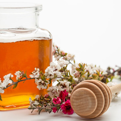 Xịt keo Ong Vitatree Super Propolis Spray Complex tăng sức đề kháng, kháng khuẩn, nấm, giảm viêm họng, ho, nhiệt miệng - QuaTangMe Extaste