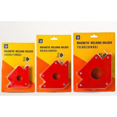 Ke góc nam châm thông minh 12kg-ke góc hàn tiện lợi 12kg