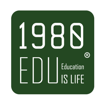 Lắng nghe suy nghĩ thấu hiểu tính cách kết nối cùng con - Craig Kessler