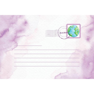 Sách - Ngủ Đi Thôi Chắc Anh Ấy Cũng Ngủ Rồi - AZ Việt Nam