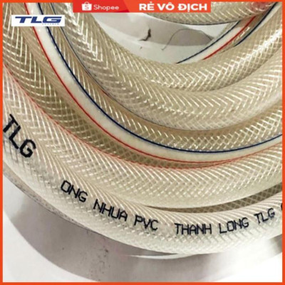 Bộ dây vòi xịt nước rửa xe, tưới cây . tăng áp 3 lần, loại 20m 206318 đầu đồng, cút+ tặng đai