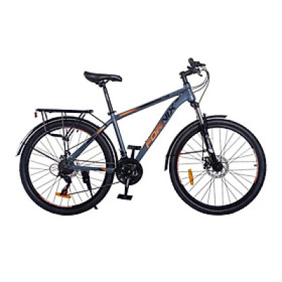 Xe Đạp Địa Hình Fornix FX26 - Bảo Hành 12 Tháng