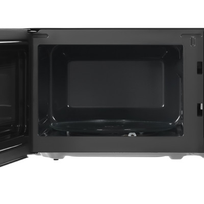 Lò vi sóng Samsung MS20A3010AL/SV 20 lít  (700W)- Hàng chính hãng