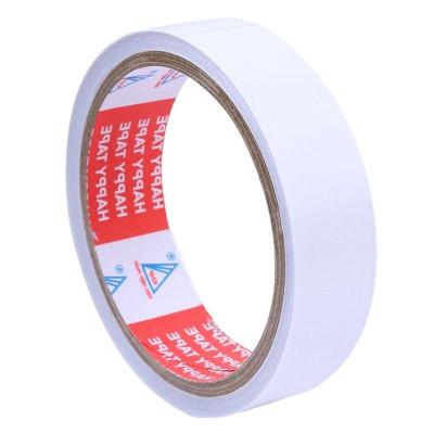 Băng Keo 2 Mặt 2F5