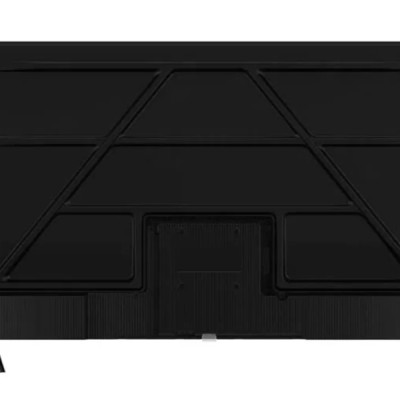 Google Tivi TCL QLED Full HD 32 Inch 32S5K - Hàng chính hãng