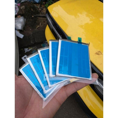 Pin SSung S20 Ultra Zin New Hãng Cam Kết