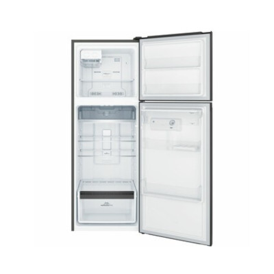 Tủ Lạnh Electrolux Inverter 341 Lít ETB3740M-H Hàng Chính Hãng Giao HCM