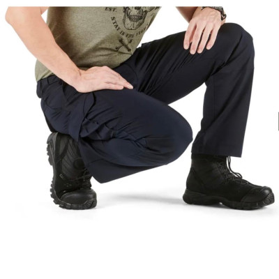 Quần dài chiến thuật 5.11 STRYKE PANT_kháng nước