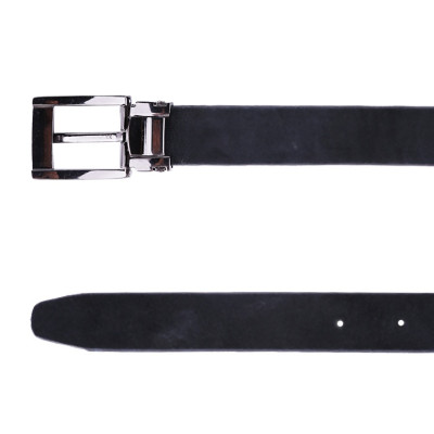 HJ5123-24-25-26-27-28-29 - Dây thắt lưng nữ Huy Hoàng da bò 2,5P màu da, đen, đỏ, cam, xanh, nâu, hồng