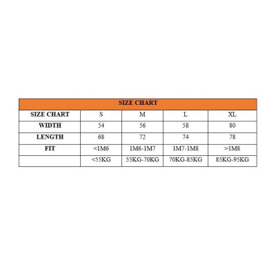 Áo Thun Cotton Unisex Nam Nữ Form Rộng DECKEY SELF CONTROL