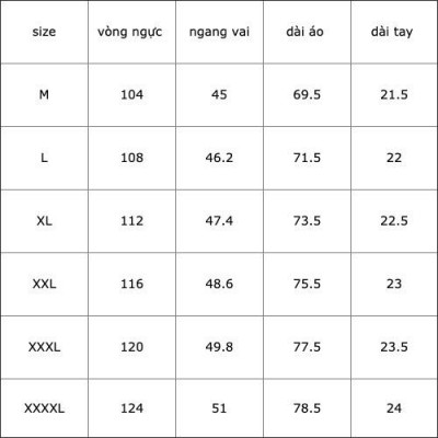 Áo sơmi túi hộp tay ngắn_dã ngoại_chiến thuật