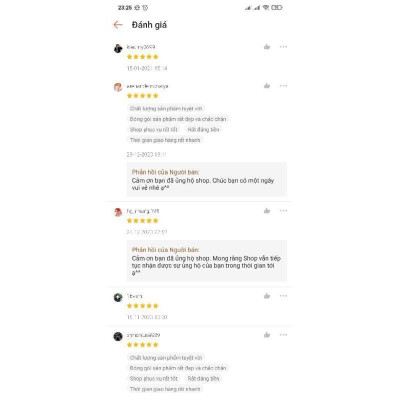 Điều khiển remote tất cả máy lạnh thay thế remote cũ nội địa Nhật, Thái Lan, Việt Nam (có hàng sẵn) (Hàng Chính Hãng)