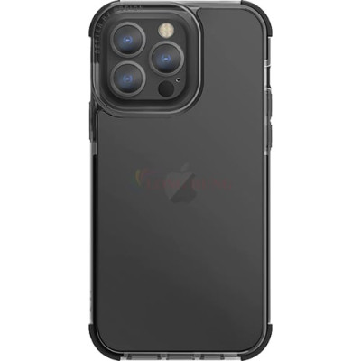 Ốp lưng chống sốc Uniq Hybrid Combat iP 13 Series - Hàng chính hãng
