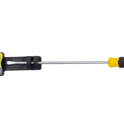 Tua vít dẹp 5MMX200MM Stanley STMT60824-8