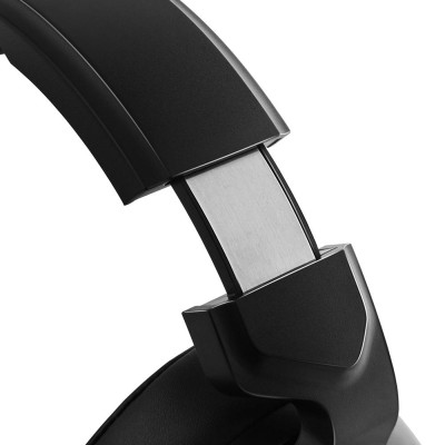 Tai nghe chơi game NUBWO N12 dành cho máy tính xách tay PC có Mic khử tiếng ồn Điều khiển âm lượng AUX 3,5 mm